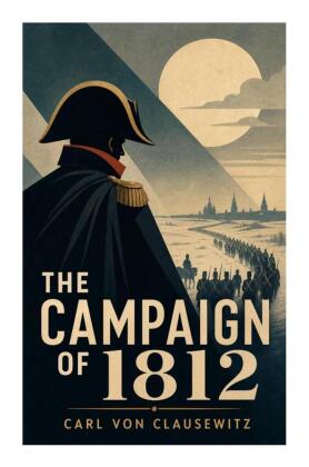 The Campaign of 1812
