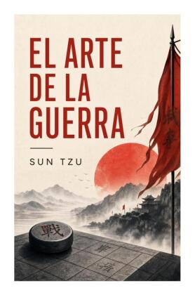 El Arte de la Guerra