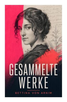 Gesammelte Werke