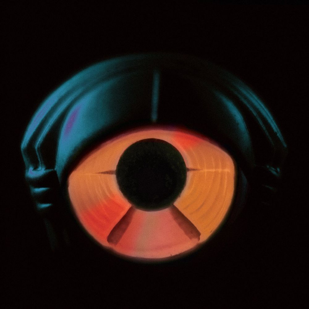 Circuital (Deluxe Edition), 2 Audio-CD main product photo