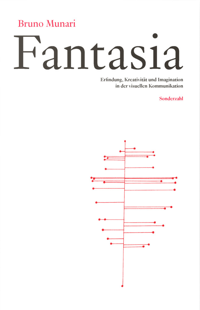 Fantasia main product photo