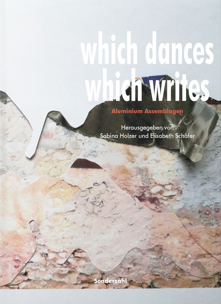 which dances which writes main product photo