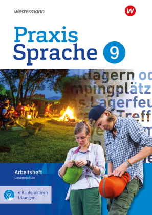 Praxis Sprache - Gesamtschule 2017