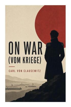 On War (Vom Kriege)