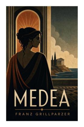 Medea