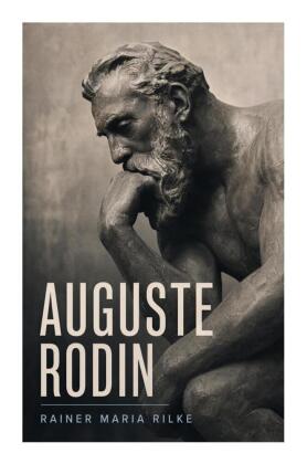 Auguste Rodin