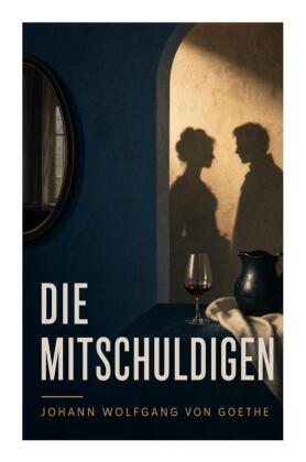 Die Mitschuldigen