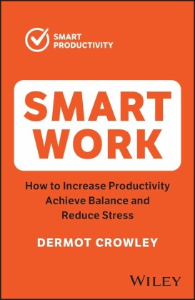 Smart Work