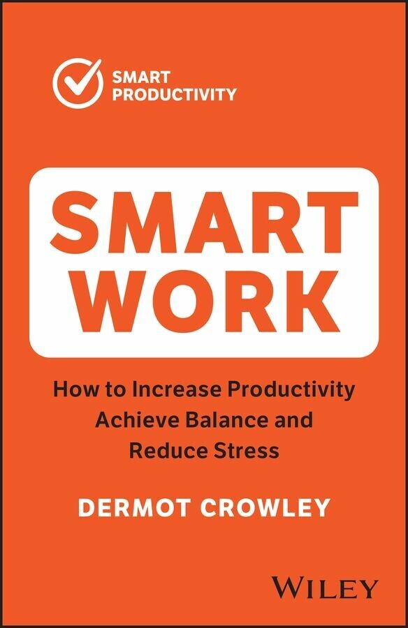 Smart Work main product photo