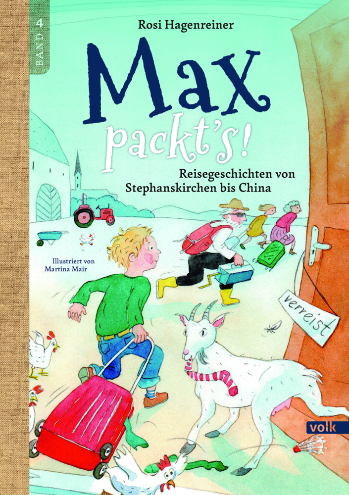 Max packt's main product photo