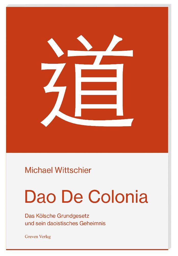 Dao De Colonia main product photo