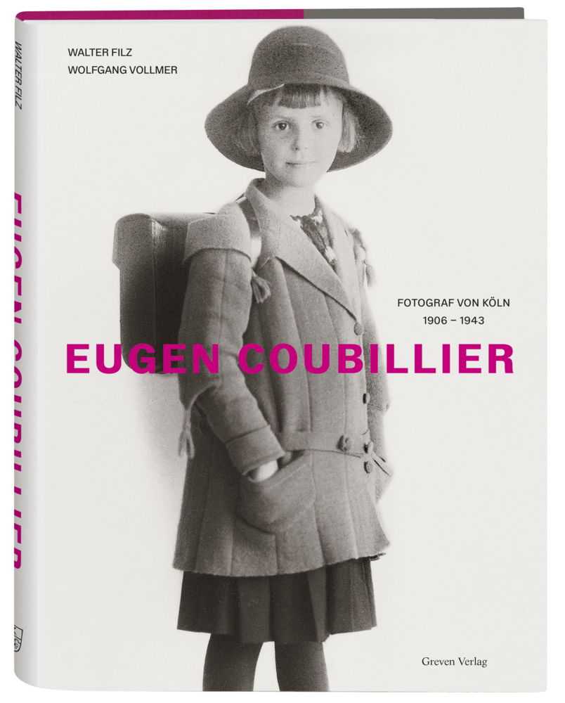 Eugene Coubillier main product photo