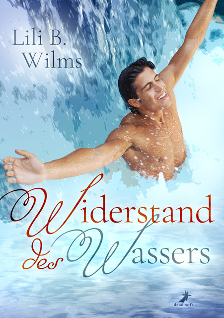 Widerstand des Wassers main product photo