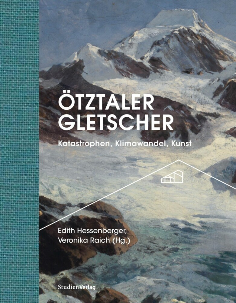 Ötztaler Gletscher main product photo
