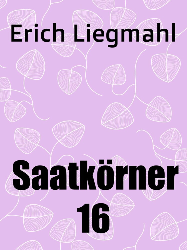 Saatkörner 16 main product photo