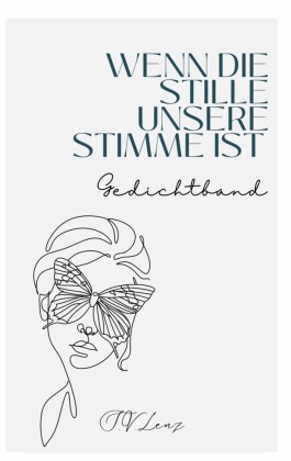 Wenn die Stille unsere Stimme ist