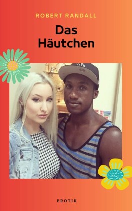 Das Häutchen
