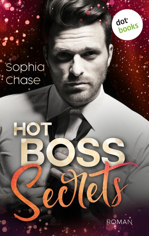 Hot Boss Secrets - oder: Burning Desire main product photo
