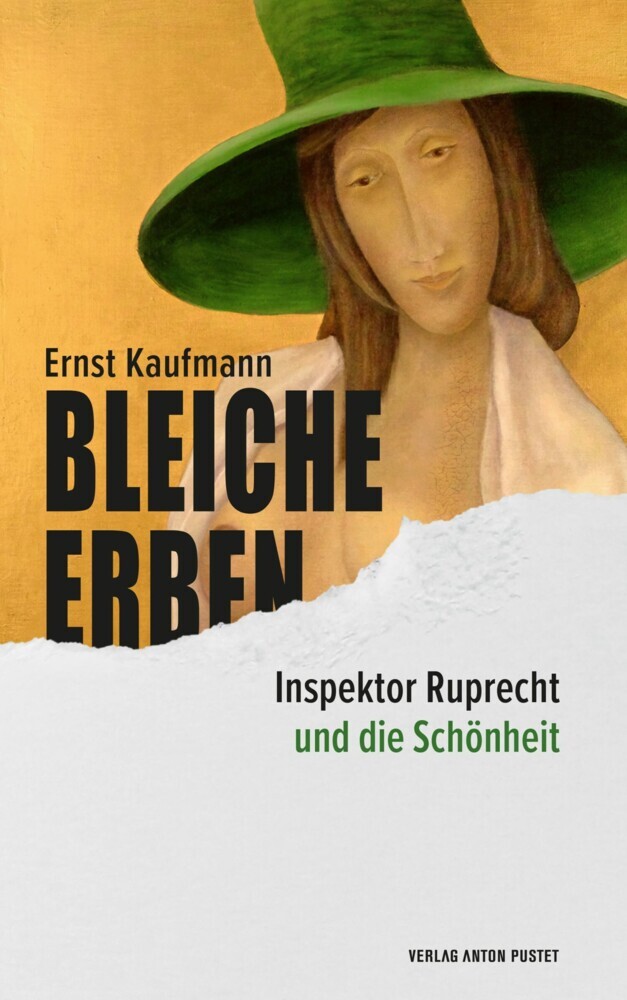Bleiche Erben main product photo