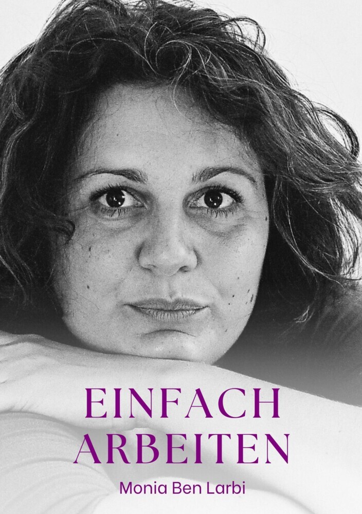 Einfach Arbeiten main product photo