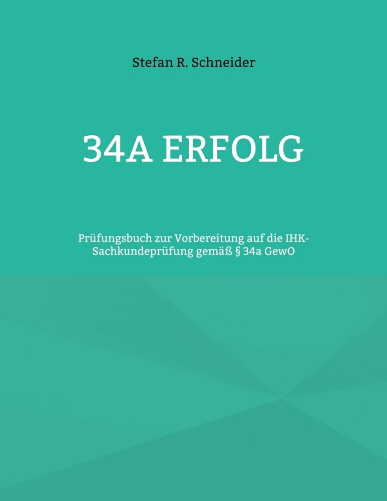 34a Erfolg main product photo
