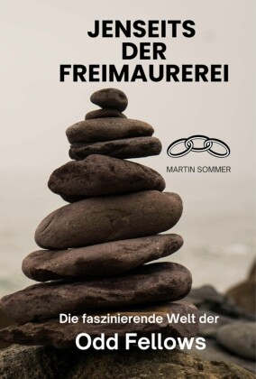 Jenseits der Freimaurerei