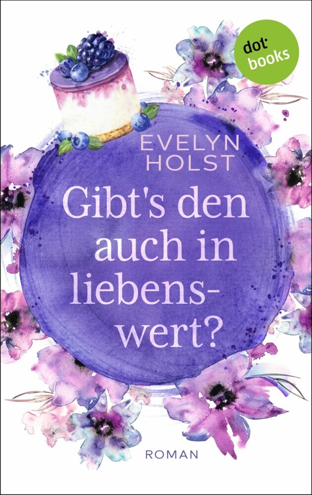 Gibt's den auch in liebenswert? main product photo