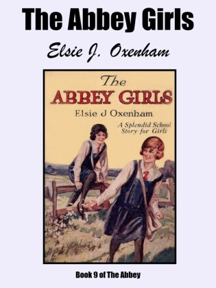 The Abbey Girls