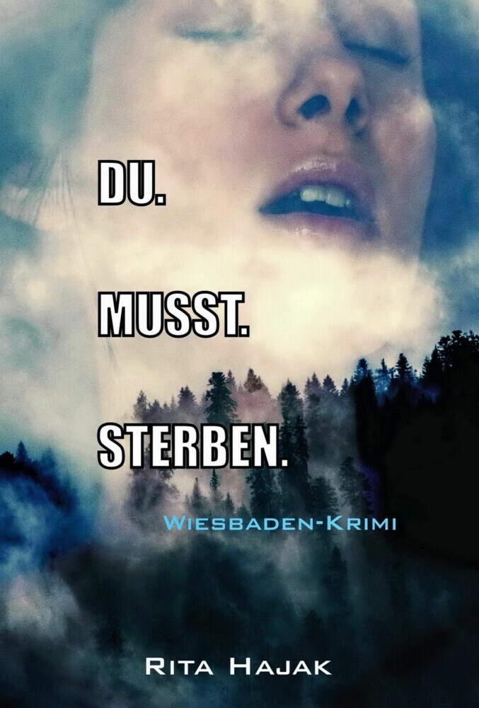 DU. MUSST. STERBEN. main product photo