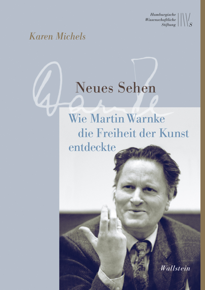Neues Sehen main product photo