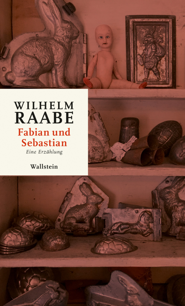 Fabian und Sebastian main product photo