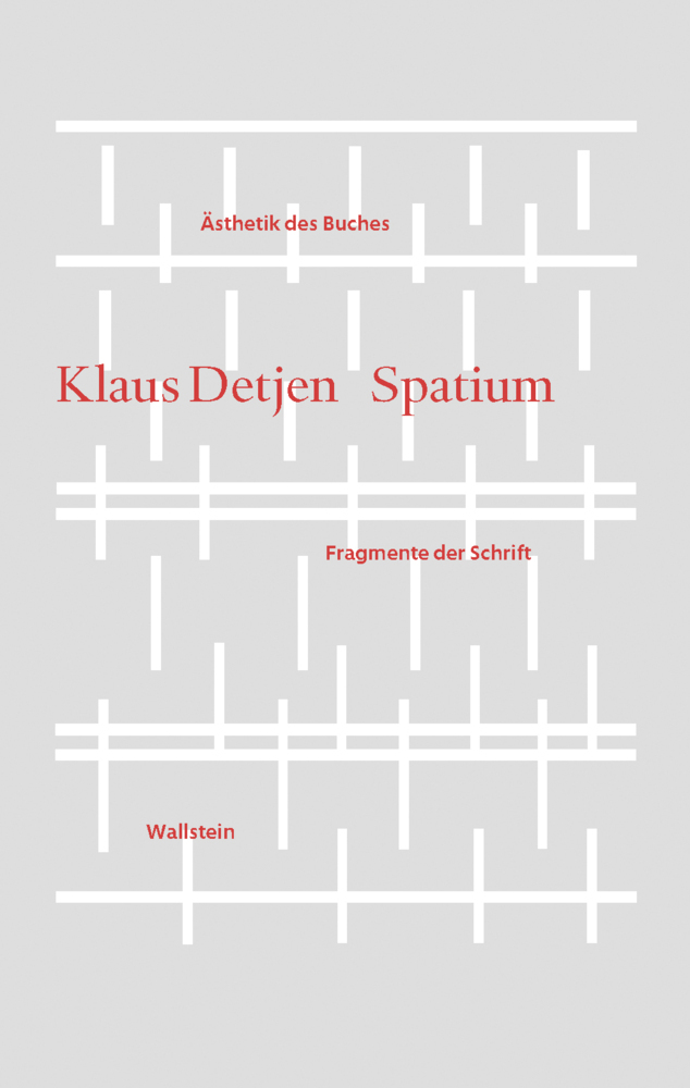 Spatium main product photo