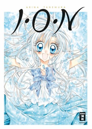 I.O.N