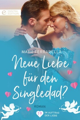 Neue Liebe für den Singledad?