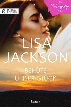 Behüte unser Glück