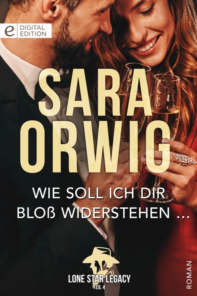 Wie soll ich dir bloß widerstehen ... main product photo