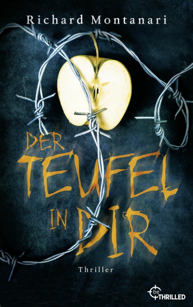 Der Teufel in dir main product photo