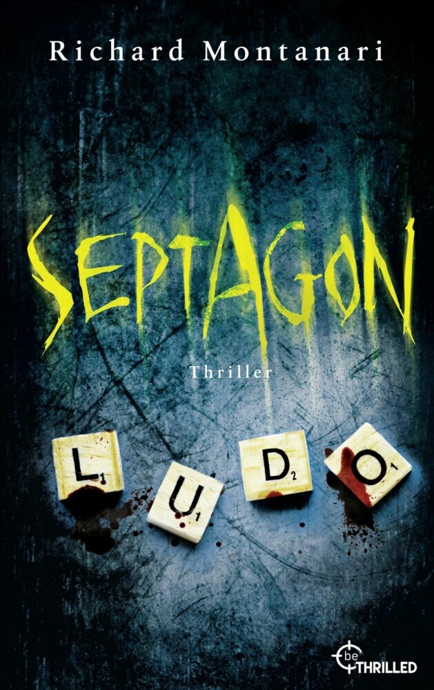 Septagon main product photo