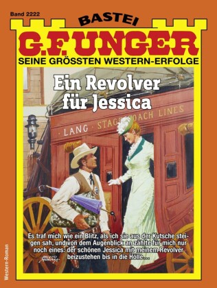 G. F. Unger 2222
