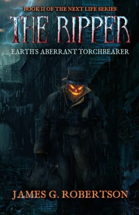 The Ripper