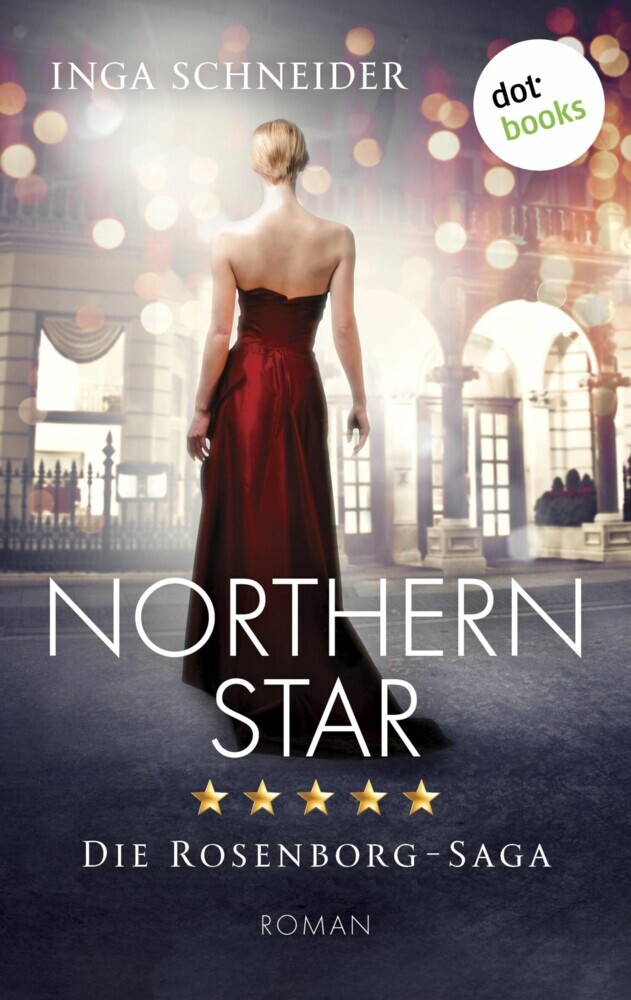 Northern Star main product photo