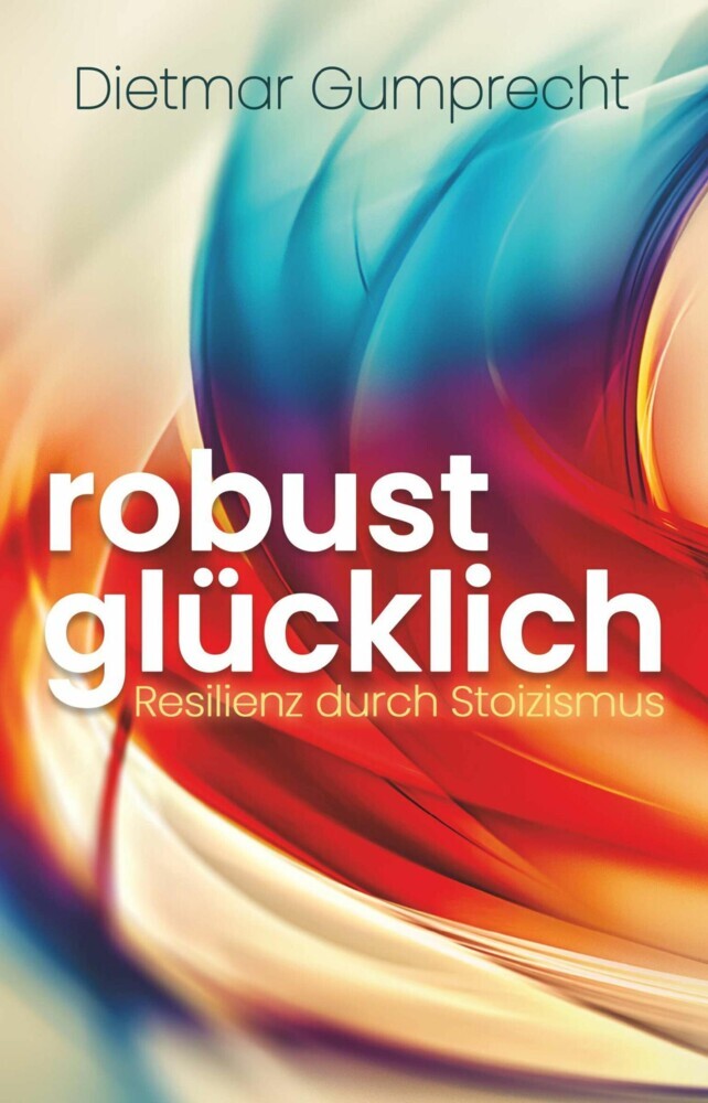 robust glücklich main product photo