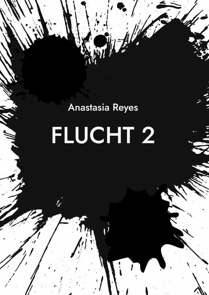 Flucht 2 main product photo