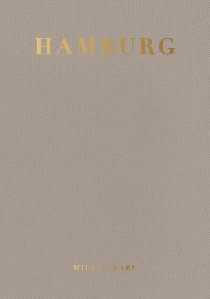 Hamburg main product photo