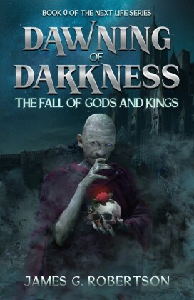 Dawning of Darkness