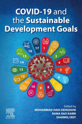 COVID-19 and the Sustainable Development Goals
