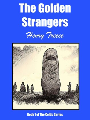 The Golden Strangers