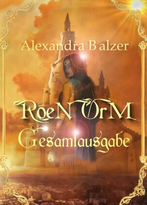 Roen Orm