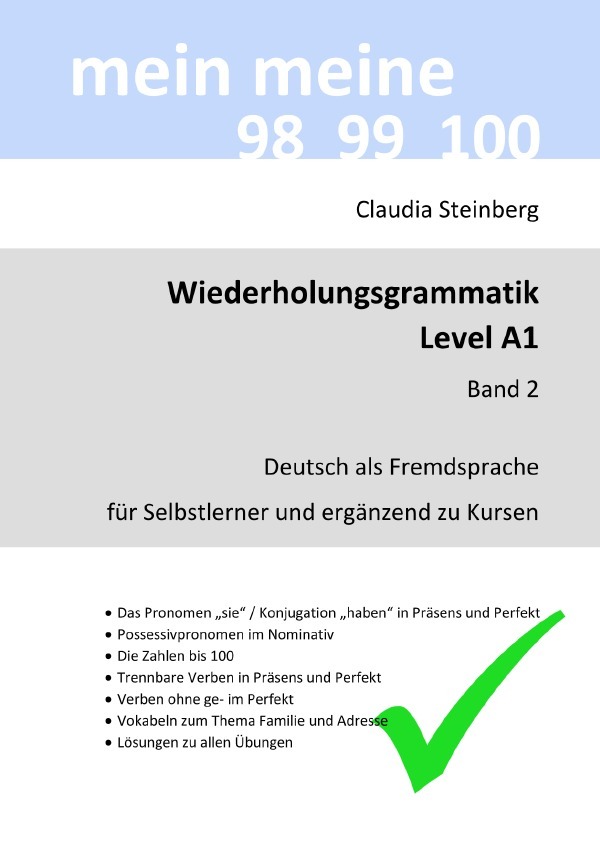 9783757555566