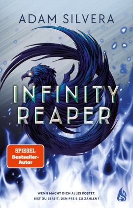 Infinity Reaper (